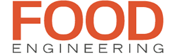 FoodEngineering_logo