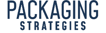 PackagingStrategies_logo